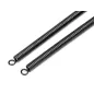 Hpi Racing Clutch Springs 101048