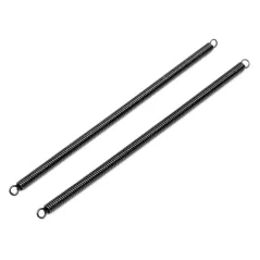Hpi Racing Clutch Springs 101048