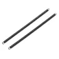 Hpi Racing Clutch Springs 101048