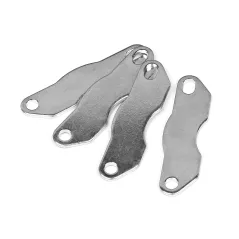 Hpi Racing 3X20mm Screws 101050