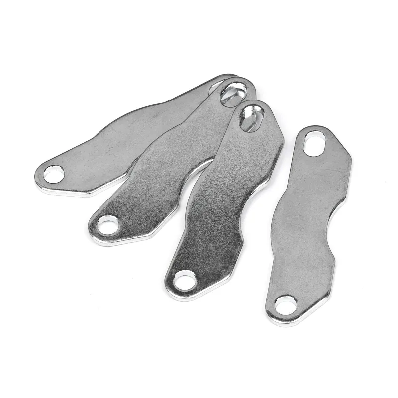 Hpi Racing 3X20mm Screws 101050