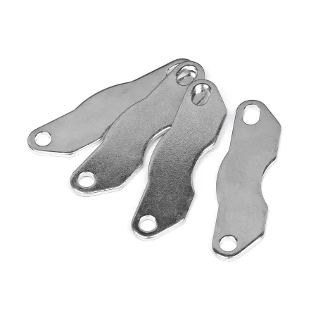 Hpi Racing 3X20mm Screws 101050
