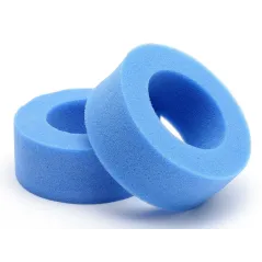 Hpi Racing FOAM INSERT FOR TIRES 101054