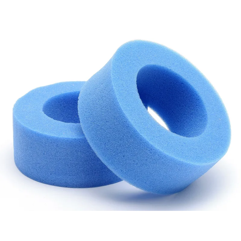 Hpi Racing FOAM INSERT FOR TIRES 101054