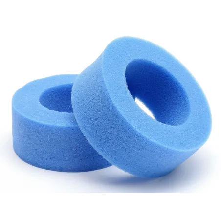 Hpi Racing FOAM INSERT FOR TIRES 101054