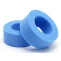 Hpi Racing FOAM INSERT FOR TIRES 101054