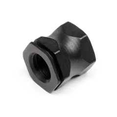 Hpi Racing Clutch Nut 101062