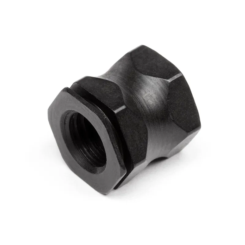Hpi Racing Clutch Nut 101062