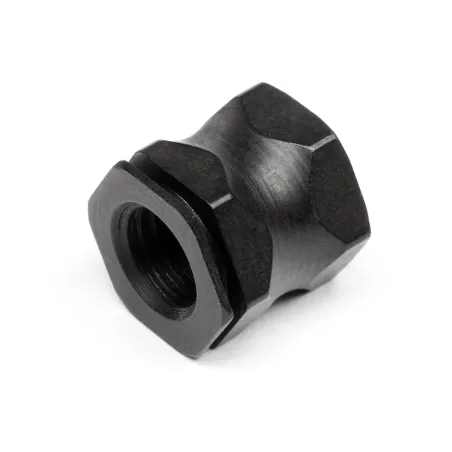 Hpi Racing Clutch Nut 101062