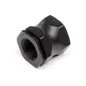 Hpi Racing Clutch Nut 101062