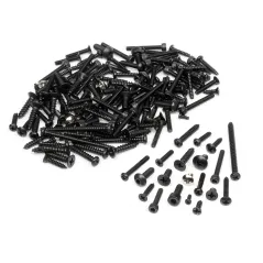 Hpi Racing Screw Set B 101096