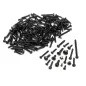 Hpi Racing Screw Set B 101096