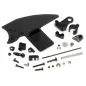 Hpi Racing Parts/Screws 101097