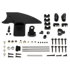 Hpi Racing Parts/Screws 101097