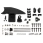 Hpi Racing Parts/Screws 101097