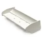 Hpi Racing 1/8 Deck Wing White 101114