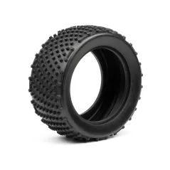 Hpi Racing SHREDDER TYRE FOR TRUGGY 101157