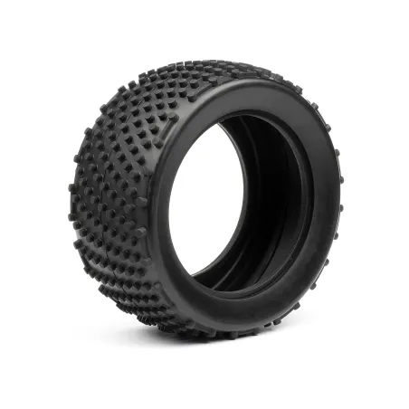 Hpi Racing SHREDDER TYRE FOR TRUGGY 101157