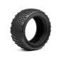 Hpi Racing SHREDDER TYRE FOR TRUGGY 101157