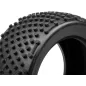 Hpi Racing SHREDDER TYRE FOR TRUGGY 101157