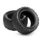 Hpi Racing SHREDDER TYRE FOR TRUGGY 101157