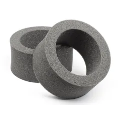 Hpi Racing INSERT FOR SHREDDER TYRE 101158