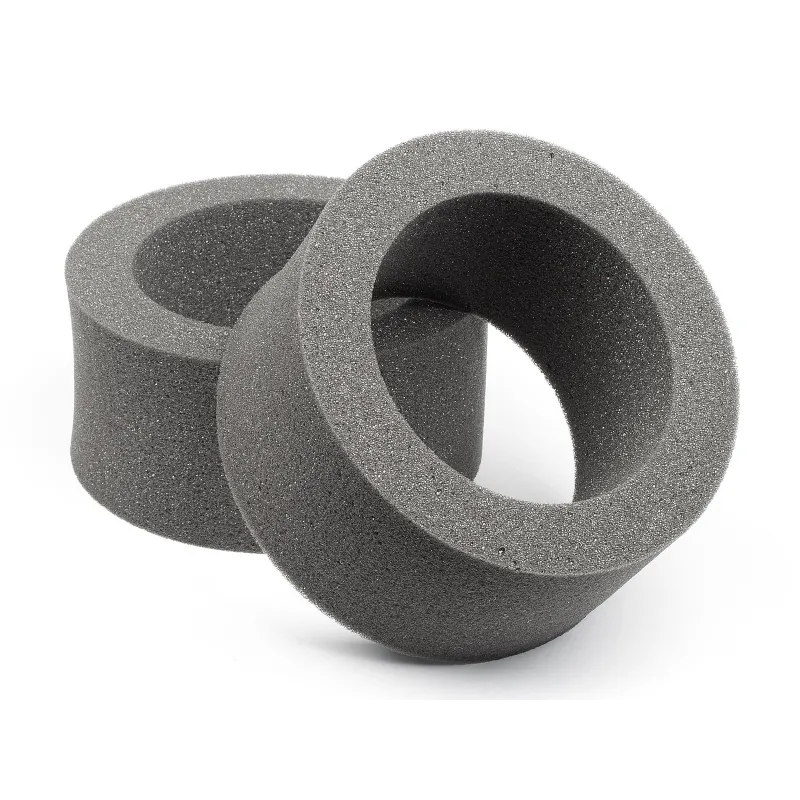 Hpi Racing INSERT FOR SHREDDER TYRE 101158