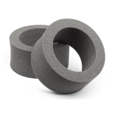Hpi Racing INSERT FOR SHREDDER TYRE 101158