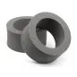 Hpi Racing INSERT FOR SHREDDER TYRE 101158