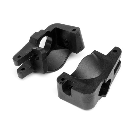 Hpi Racing  Front Hub Carriers 101164