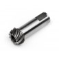 Hpi Racing  10T Spiral Input Gear 101191