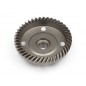 Hpi Racing  43T Spiral Diff. Gear 101192