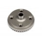 Hpi Racing  43T Spiral Diff. Gear 101192