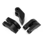 Hpi Racing Racing Clutch Shoes (3pcs) 101199