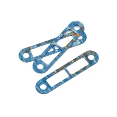 Hpi Racing Exhaust Gaskets 101247