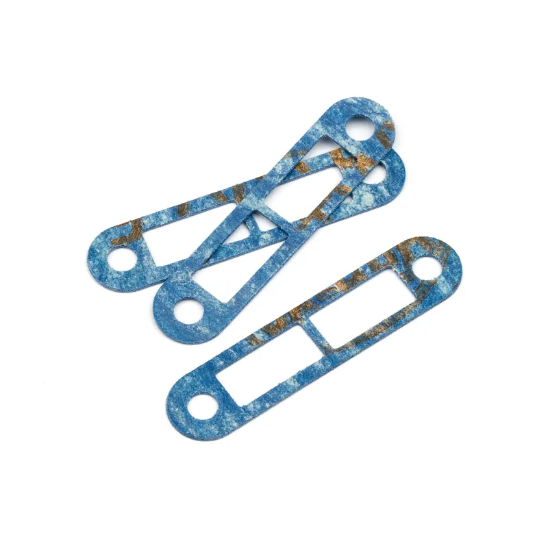Hpi Racing Exhaust Gaskets 101247