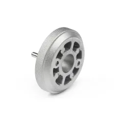 Hpi Racing Flywheel 101251