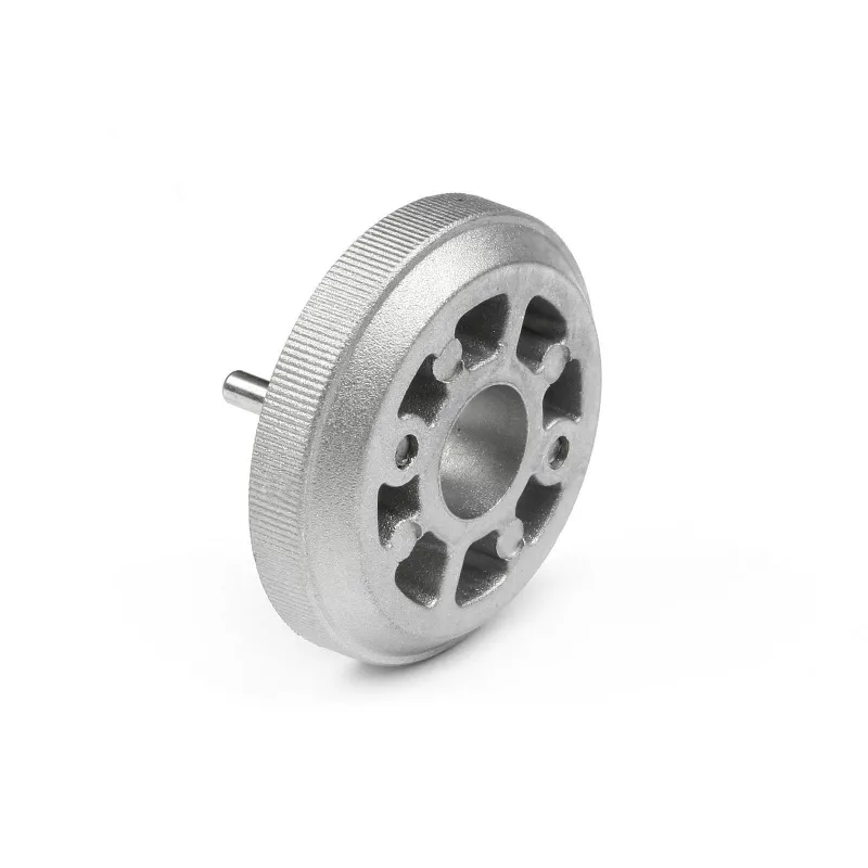 Hpi Racing Flywheel 101251