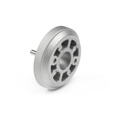 Hpi Racing Flywheel 101251