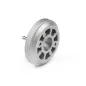 Hpi Racing Flywheel 101251