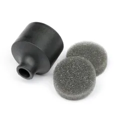 Hpi Racing Air Filter Set 101257