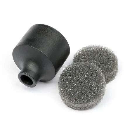 Hpi Racing Air Filter Set 101257
