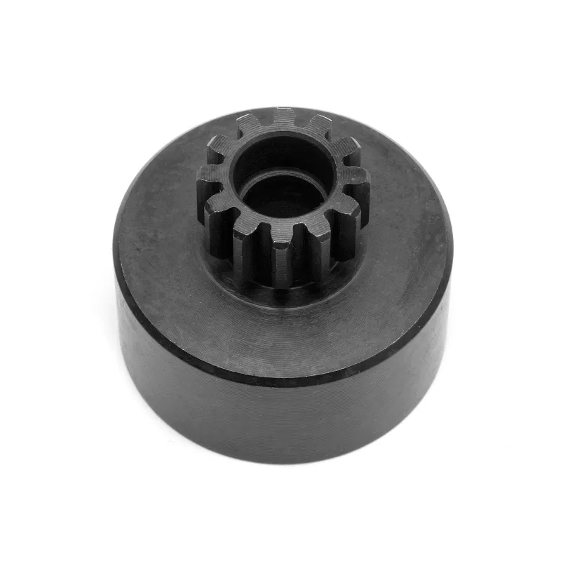 Hpi Racing 12T Clutch Bell 101258