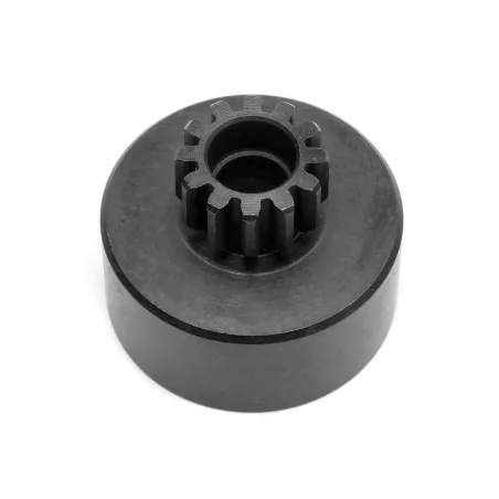Hpi Racing 12T Clutch Bell 101258