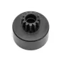 Hpi Racing 12T Clutch Bell 101258