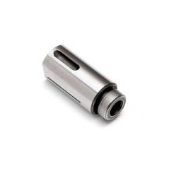Hpi Racing Throttle slide drum 101272