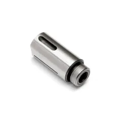 Hpi Racing Throttle slide drum 101272