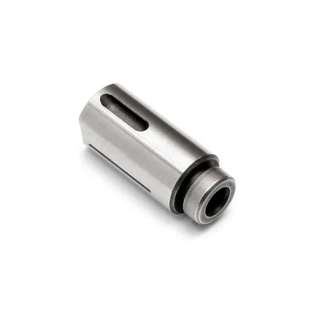 Hpi Racing Throttle slide drum 101272