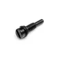 Hpi Racing Idle Adjustment screw and throttle guide screw set 101276