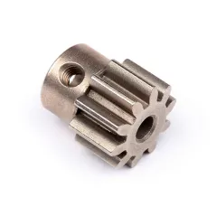 Hpi Racing PINION GEAR 10 TOOTH (1M / 3MM SHAFT) 101285